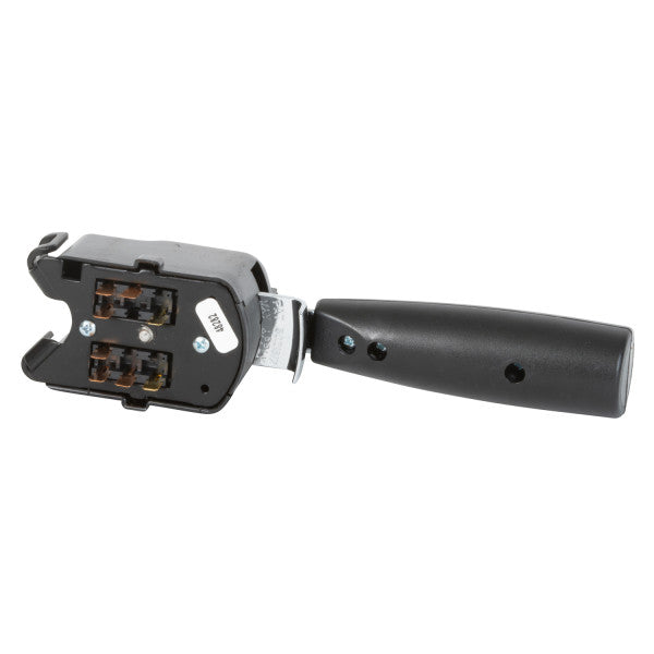 GROTE auto part