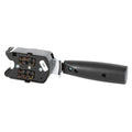 GROTE auto part