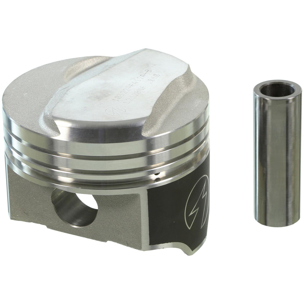 SEALED POWER auto part