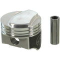 SEALED POWER auto part