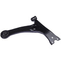 CONTROL ARM W/O BALL JOINT