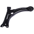 CONTROL ARM W/O BALL JOINT