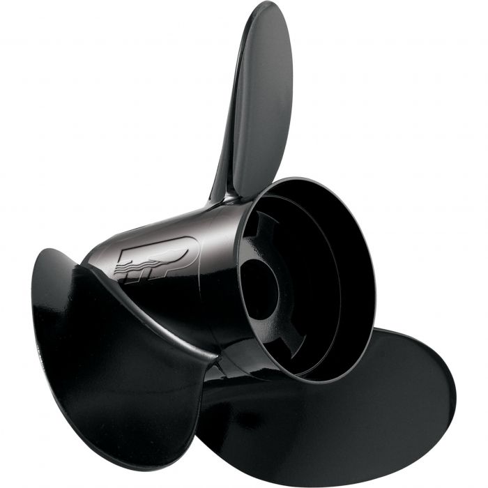 Turning Point Propellers auto part
