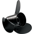 HUSTLER BOAT PROPELLER(SERIES LE) 14.25X21 3 BLADE ALUMINUM RH (STD) (21502111)