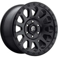 225/65R16 100V HP-M3
