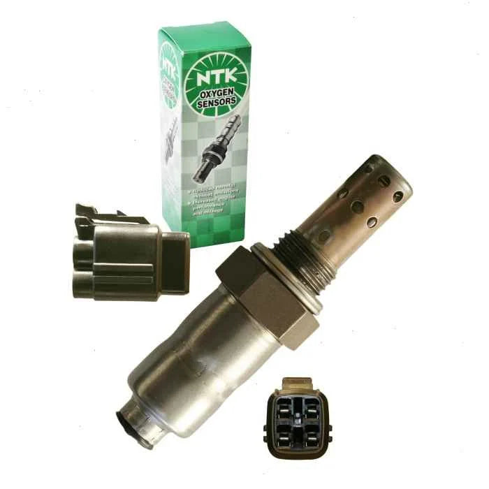 NTK O2 SENSOR MOTORCYCLE