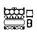 Mar MerC 3.7L/470 L4 Top End Gasket Kit