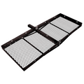 ULTRA CARGO CARRIER XL 23.25 IN X 60 INBLACK