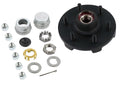 KIT HUB 008-251-05 PRE-GREASED