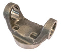 TUBE YOKE