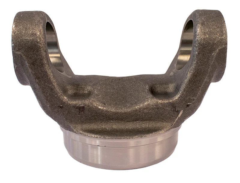 TUBE YOKE