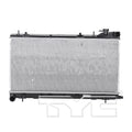 9902 SB IMPZA/ FRSTR MT 1R PA RAD