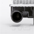 9902 SB IMPZA/ FRSTR MT 1R PA RAD