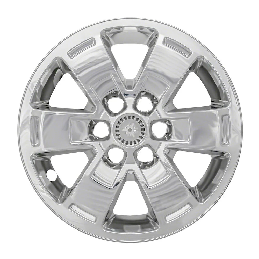 Coast To Coast International auto part