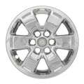Coast To Coast International auto part