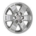 Coast To Coast International auto part