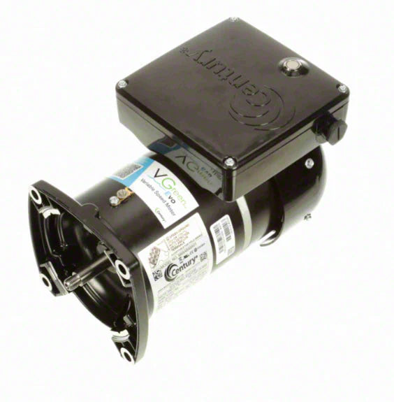 MOTORAD auto part