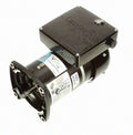 VAPOR CANISTER