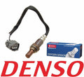 Emissions & Sensors: 2002-2004 Honda CRV EX / LX; oxygen sensor; super class