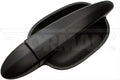 EXTERIOR DOOR HANDLE