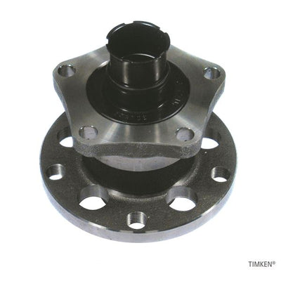 TIMKEN auto part