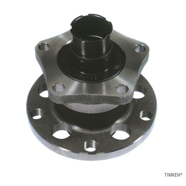 TIMKEN auto part