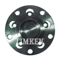 TIMKEN auto part