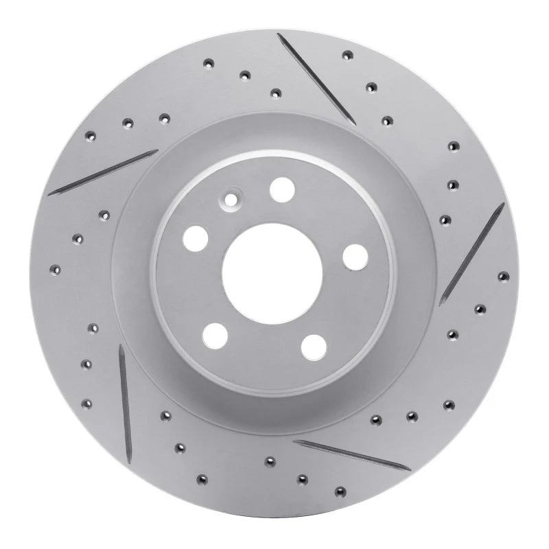 R1 Concepts auto part
