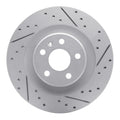 R1 Concepts auto part