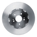 R1 Concepts auto part