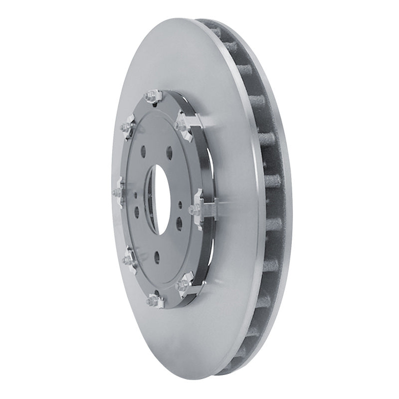 R1 Concepts carbon auto part