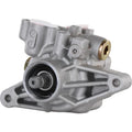 IMPORT POWER STERING PUMP