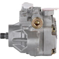 IMPORT POWER STERING PUMP