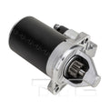 2023 MZ CX30 2.5T L4 5MM w/ R/D CONDENSER (PFC)