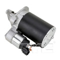 2023 MZ CX30 2.5T L4 5MM w/ R/D CONDENSER (PFC)