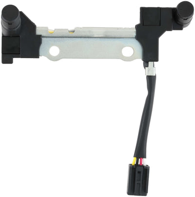 DELPHI auto part