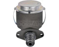 BRAKE MASTER CYLINDER