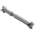 Power Take Off Assembly