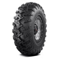 Greenball Corporation auto part detail