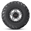 Greenball Corporation auto part