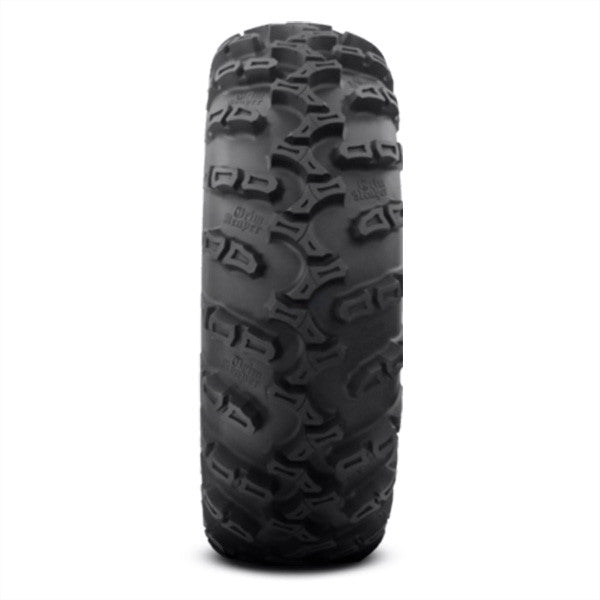 Greenball Corporation auto part