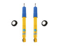 Bilstein 4600 Series 1975-1991 Ford E-350 Econoline Rear Monotube Strut Assembly