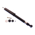 Bilstein B8 90-93 Freightliner V-Line Rear 46mm Monotube Shock Absorber