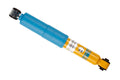 Bilstein B8 90-93 Freightliner V-Line Rear 46mm Monotube Shock Absorber