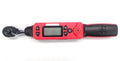 BikeMaster 1/4in Digital Torque Wrench