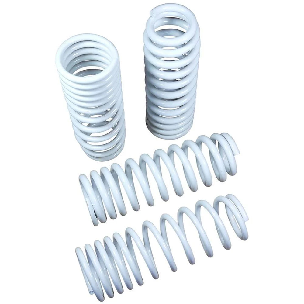 SONATA/OPTIMA 2011-2014 / 2011-2015 Lowers 1.6 F / 1.5 R