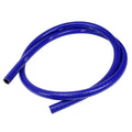 FKM Lined Silicone Tube