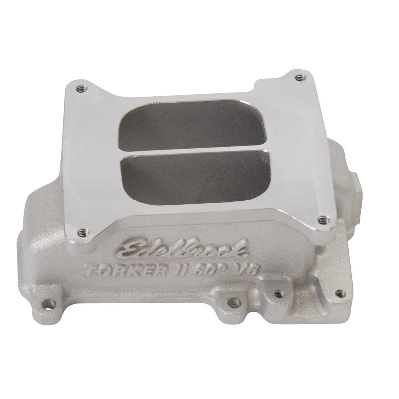 VP METAL RACK