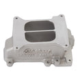 VP METAL RACK