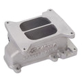 VP METAL RACK